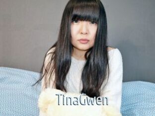 TinaGwen