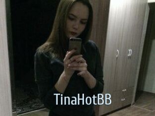 TinaHotBB