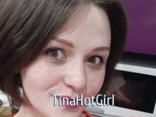 TinaHotGirl