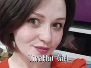 TinaHot_Girl