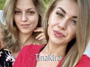 TinaKira
