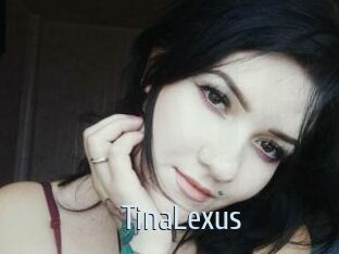 TinaLexus