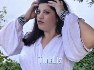 TinaLiz