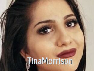 TinaMorrison