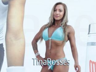 TinaRosses