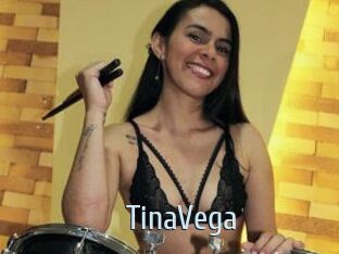 TinaVega