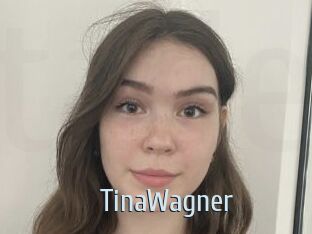 TinaWagner