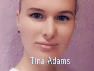 Tina_Adams