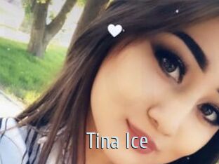 Tina_Ice