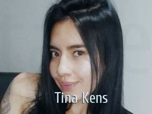 Tina_Kens