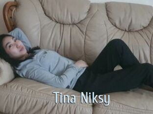 Tina_Niksy