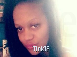 Tink18