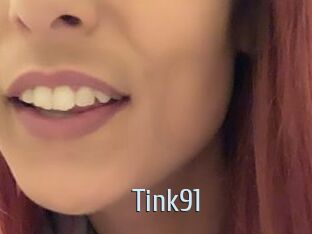 Tink91