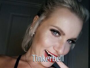 Tinkerbell