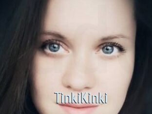 TinkiKinki