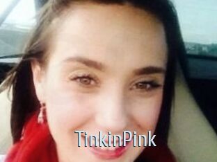 TinkinPink