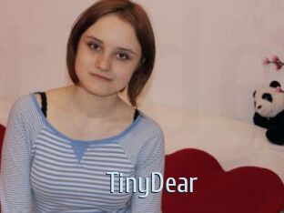 TinyDear