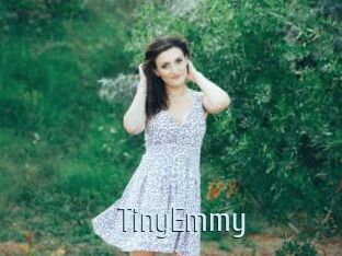 TinyEmmy