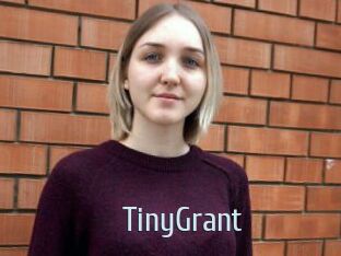 TinyGrant
