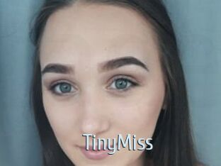 TinyMiss