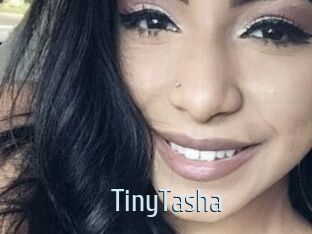 Tiny_Tasha