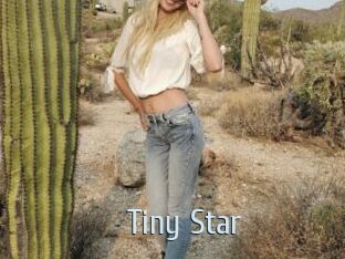 Tiny_Star