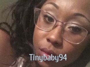 Tinybaby94