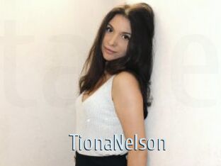 TionaNelson