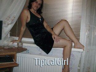 Tipical_Girl