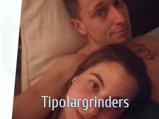 Tipolargrinders