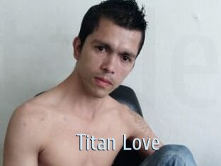 Titan_Love
