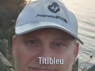 Titibleu