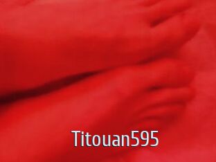 Titouan595