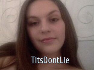 Tits_Dont_Lie
