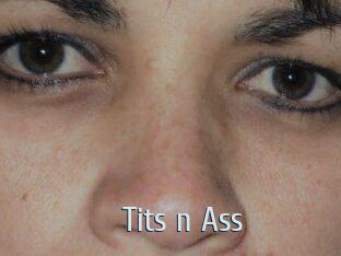 Tits_n_Ass