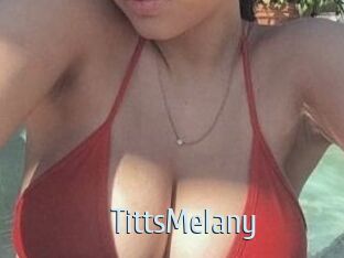 Titts_Melany