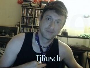 TjRusch