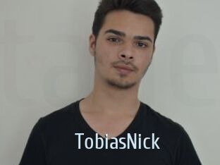 TobiasNick