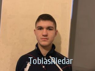 TobiasRiedar