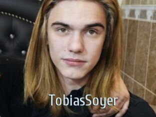 TobiasSoyer