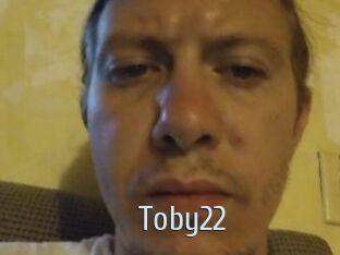 Toby22