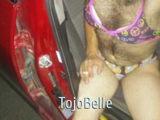 TojoBelle