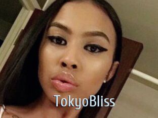 Tokyo_Bliss