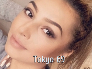 Tokyo_69