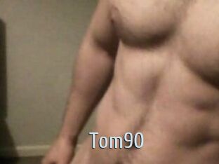 Tom90