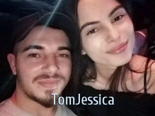 TomJessica