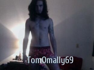 TomOmally69