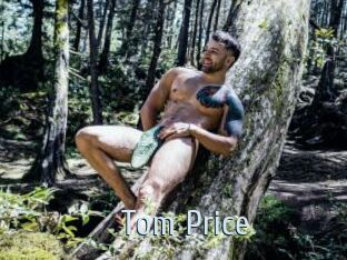 Tom_Price