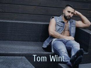 Tom_Wint