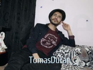 TomasDuran